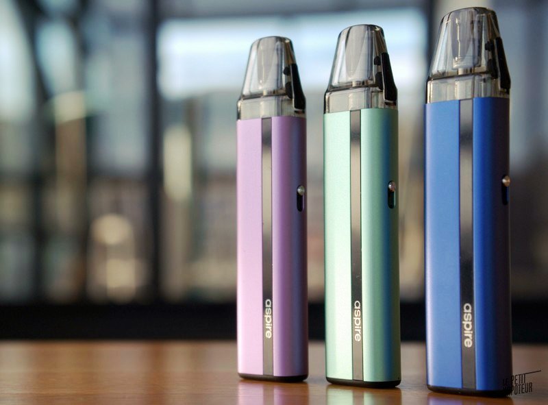Zoom-pod-flexus-SE-Aspire-blog-le-petit-vapoteur